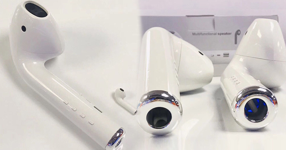 airpods 2