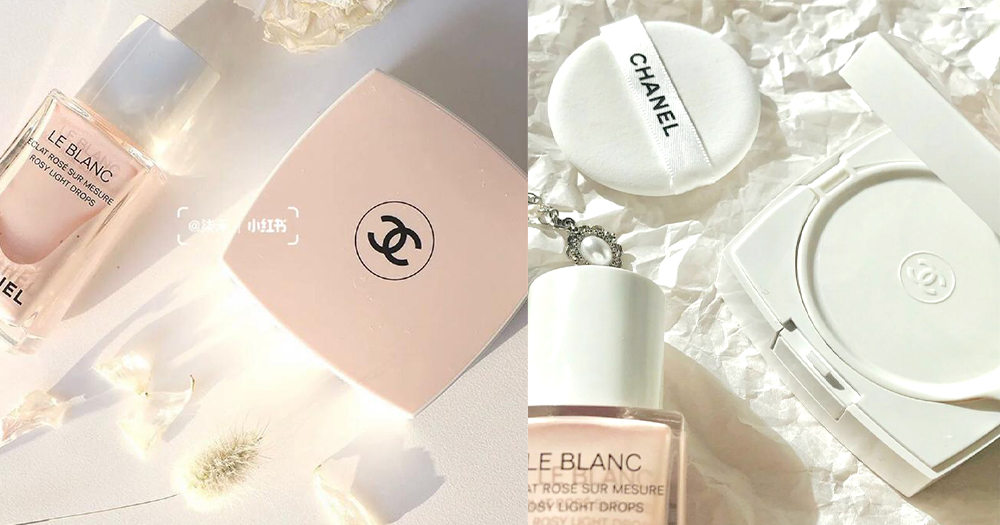 chanel 2