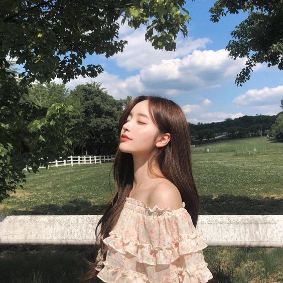 dad7f0e35b679df6b3d098c88ee48dab