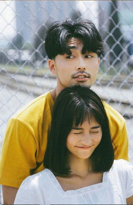 一个男生值不值得自己投注精神和时间交往、适不适合自己托付余生,答案都藏在以下这些日常相处的细节里 ? 不妨参考下面为女生们准备的「好男友 / 好老公」计分表,符合一项得1分,如果全中的话记得Mark准这枚好男人千万别放手吖(笑)