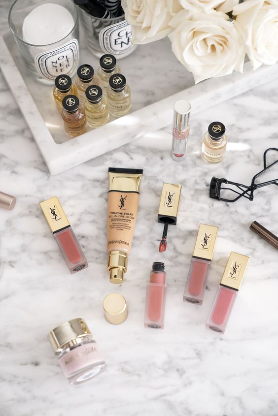 dbc0f187546c09fa5e5b78a2fdff96b5