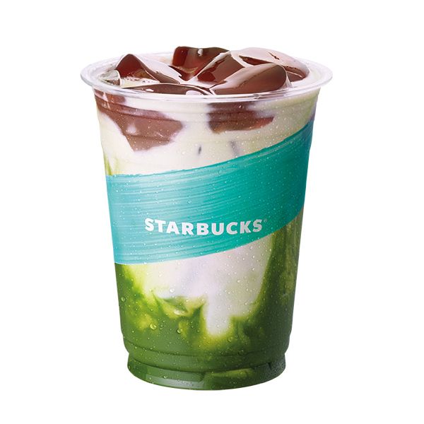 烏龍吉利抹茶那堤-售價grande-150-1589516271