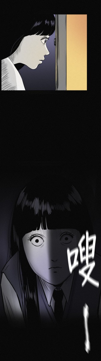 和C编一样喜欢悬疑惊悚类韩漫,那就一定不能错过本季最夯《生日劫》!故事开始讲述18岁生日当天,延宝菈发现不愿意记起的「那个东西」越来越靠近自己,甚至找上门了!?