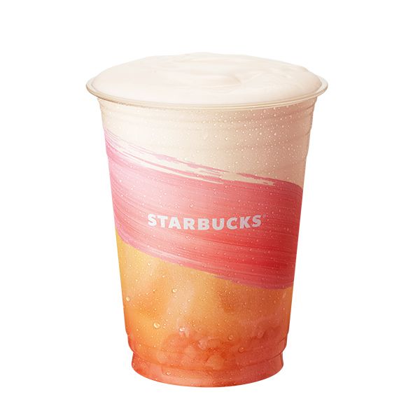 雲朵蜜桃冰搖茶-售價grande-150-1589515920