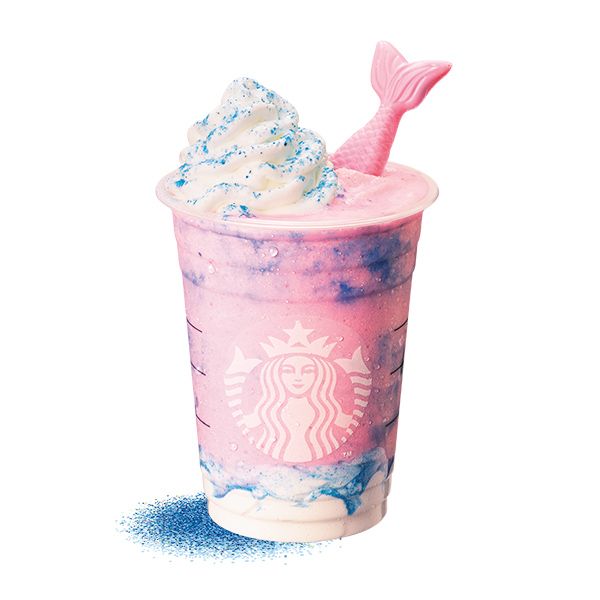 魔幻美人魚星冰樂-售價tall-145-grande-165-venti-185-2-1589515920
