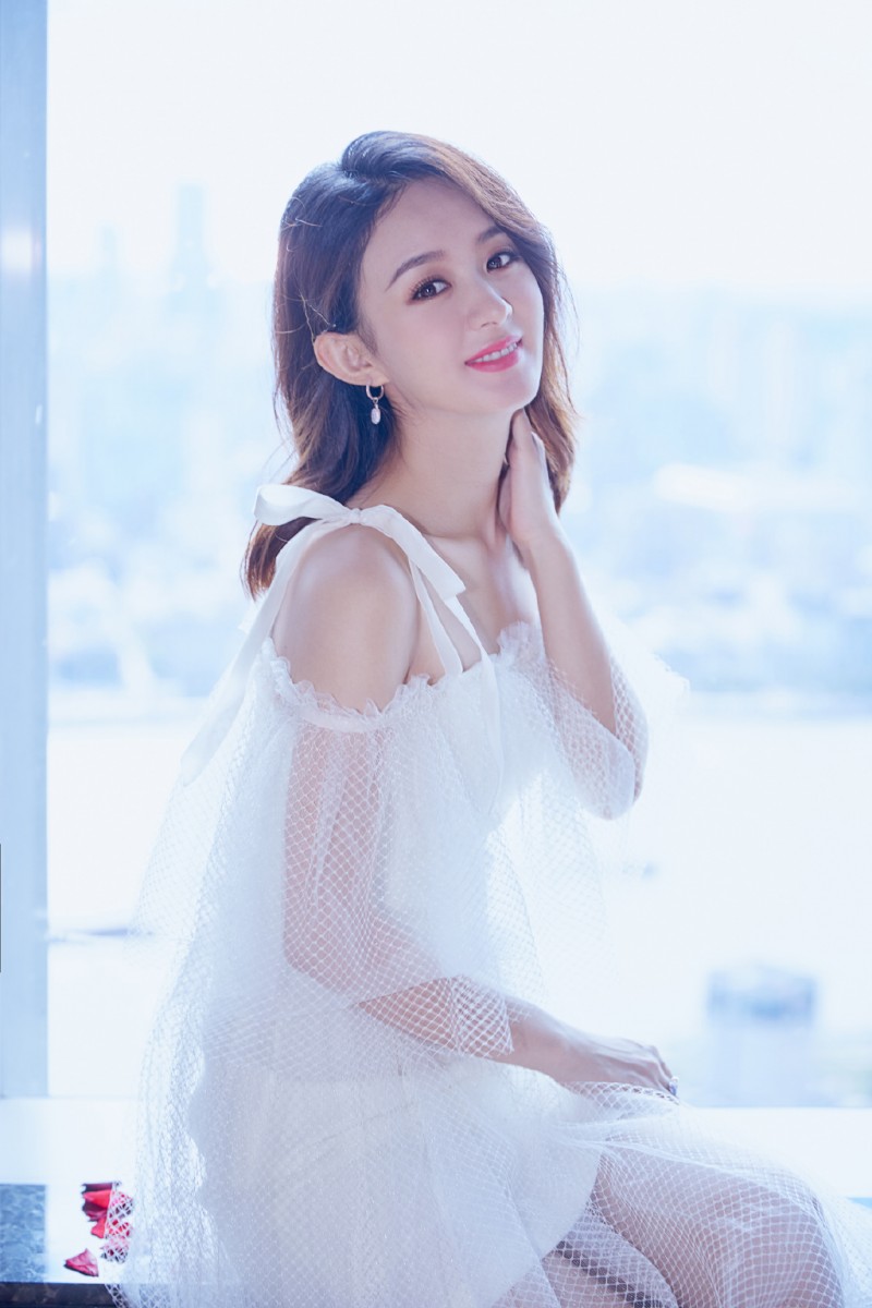 005D0pgely1fv26gr7lqzj31st2p87wj