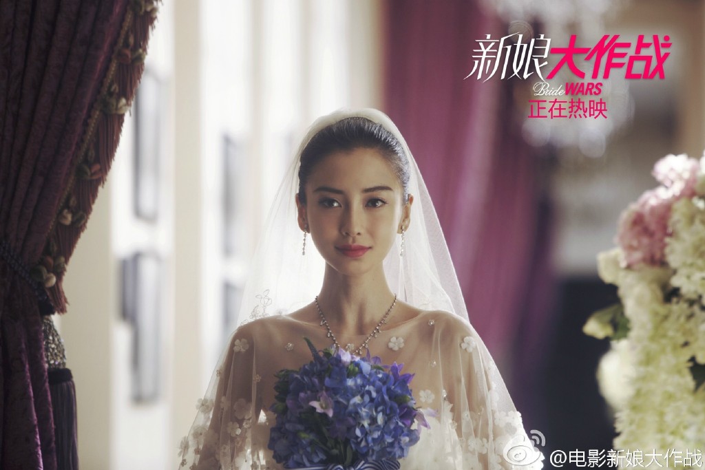 005DL5SKjw1evewo1pw10j31c00w0wlj