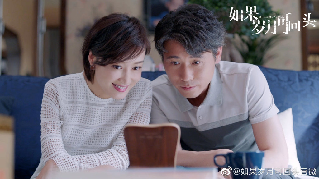 0060S5lply1gdpkxwodysj31hc0u0tx2