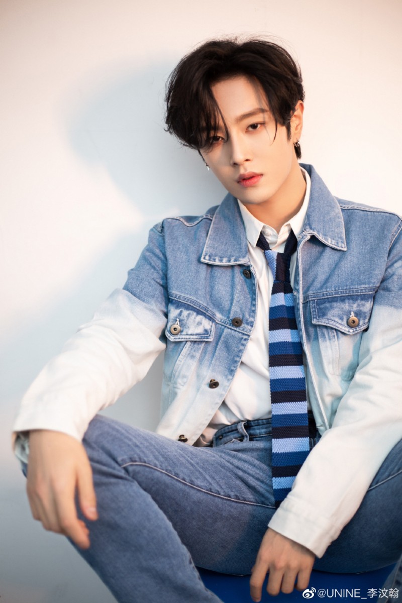 0068ixxaly1gdb4sj93mgj32yo4g0x6r