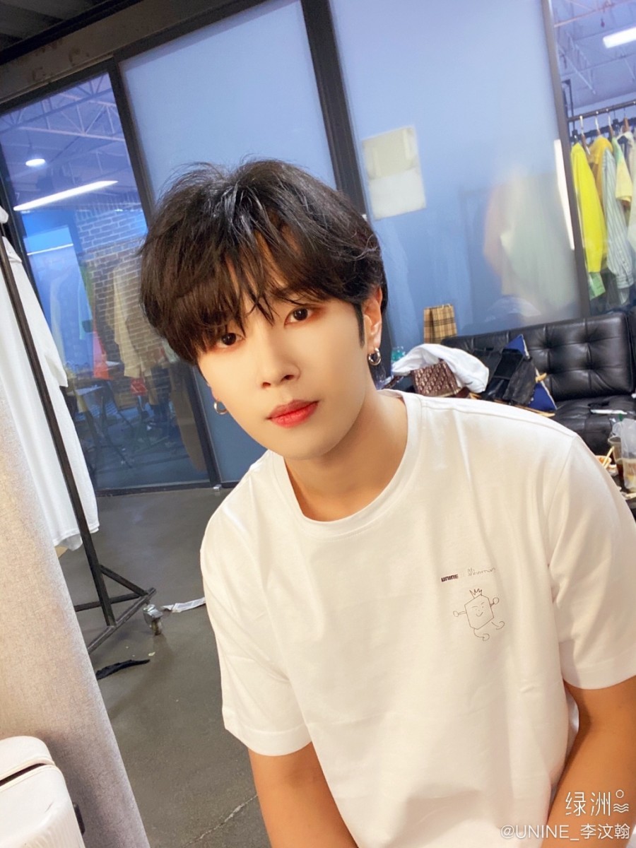 0068ixxaly3gdz1qqg1qzj316o1kwhdt