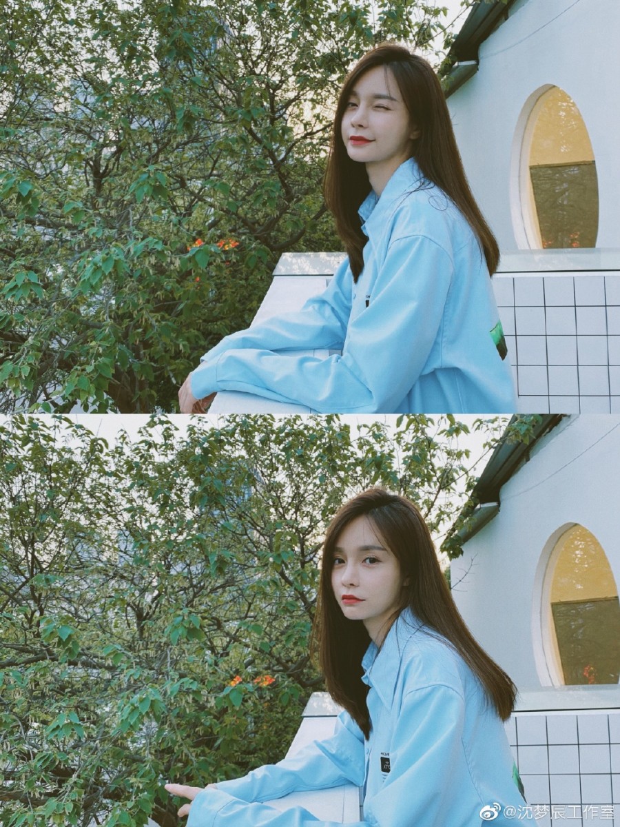 要说到化妆最有难度的部分,小编一定会投「睫毛」一票!即便出门前花了很长时间把睫毛夹卷翘、上完睫毛膏后也没有变成「苍蝇腿」,但...出门没多久它们总是能瞬间软趴趴躺平!? 真的很崩溃捏~?