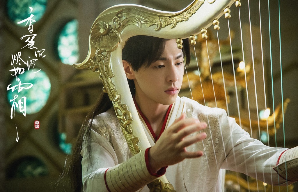 006IHhCXly1fvj93wno25j315a0qowrn