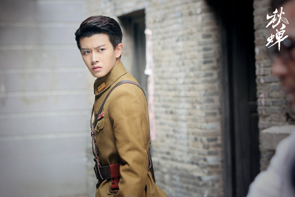 006IeGbmly1gevv1fftrrj31900u04qs