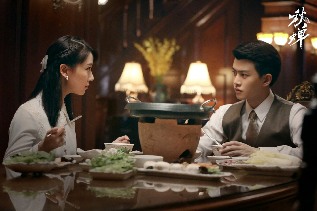 006IeGbmly1gf40c3e66hj31900u0b2c