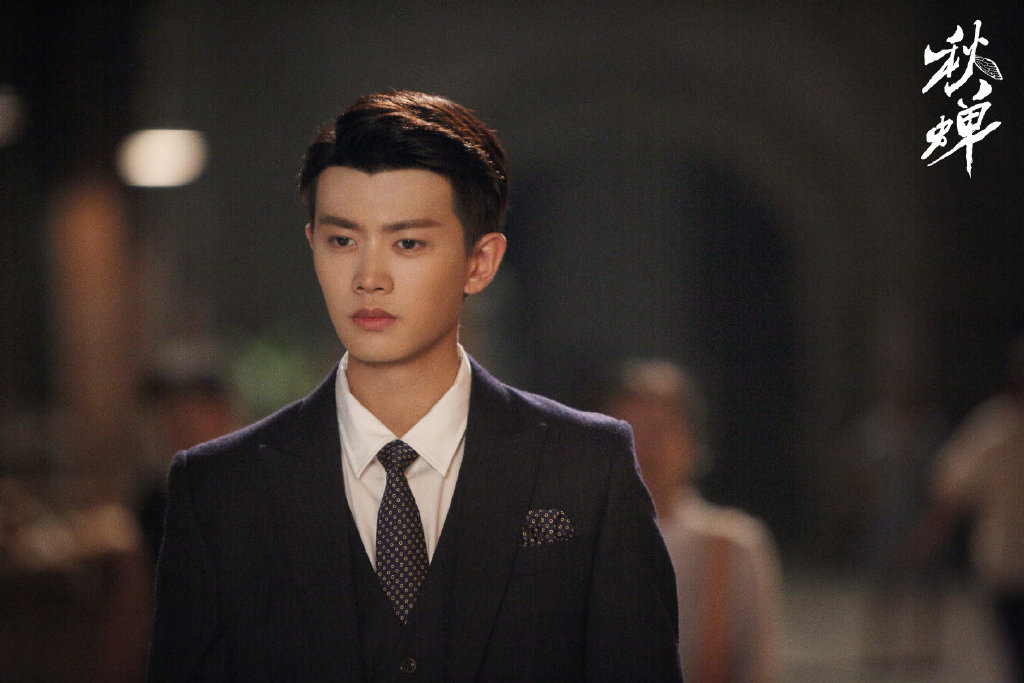 006IeGbmly1gf69tvlyuvj31900u01l2