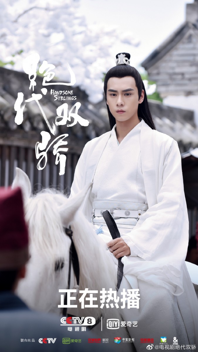 006TwXSMly1gb9cajgxkej30u01hc4qu