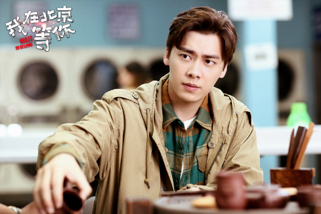 006WiJMPgy1gcvjcytkn3j31900u0x6p