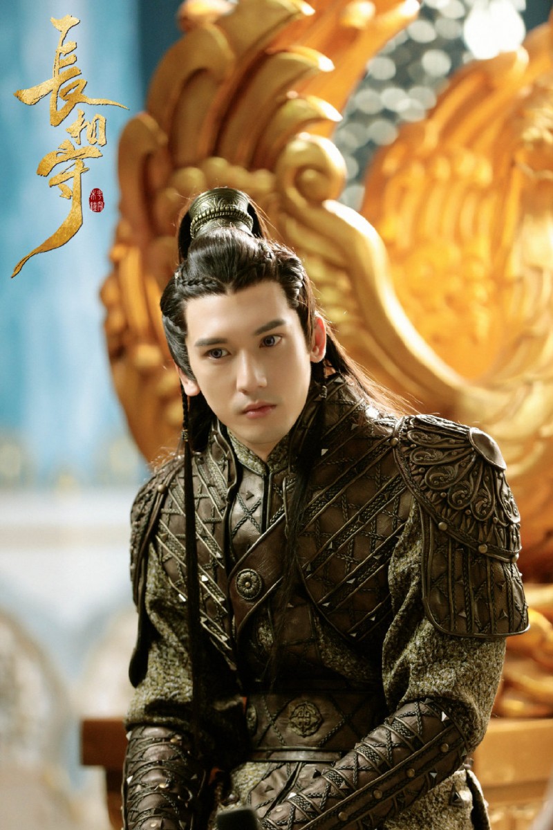 006bkYbply1gey201jivoj30u0190e81