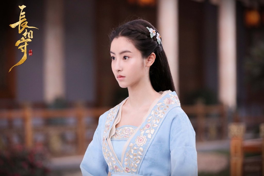 006bkYbply1gey20399a7j31900u0x6p