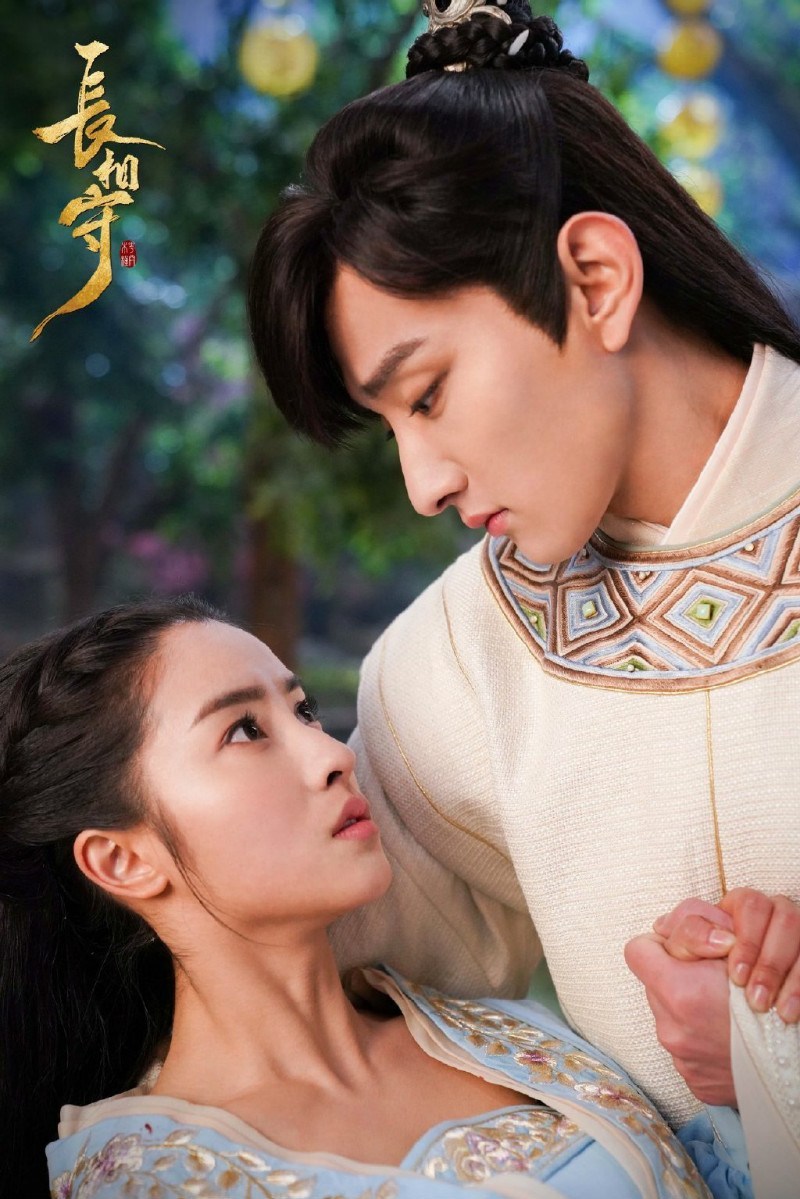 006bkYbply1gez1uptiyrj30u018z4qr