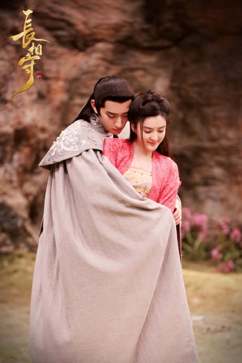 006bkYbply1gez1ux9oinj30u01907wi