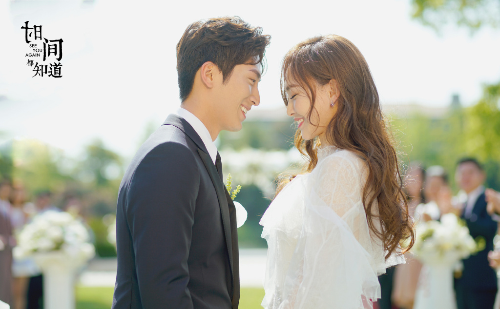 006pEOHrly1g5py1e5hnej33471xgx6s