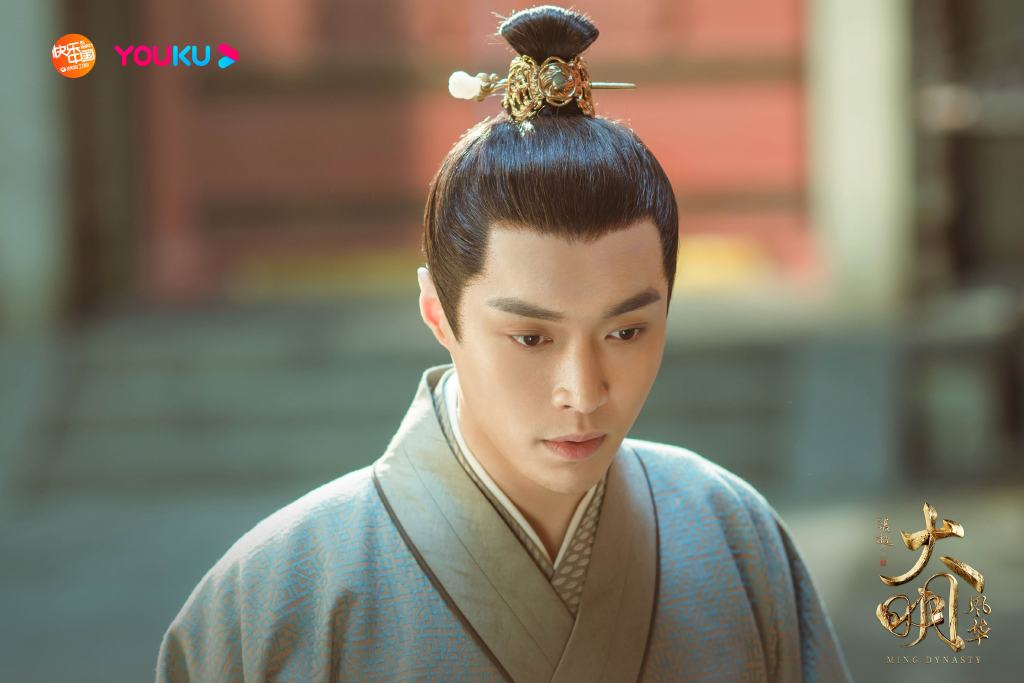 006qaltuly1gaxb1pghhyj35tz3w2u0x