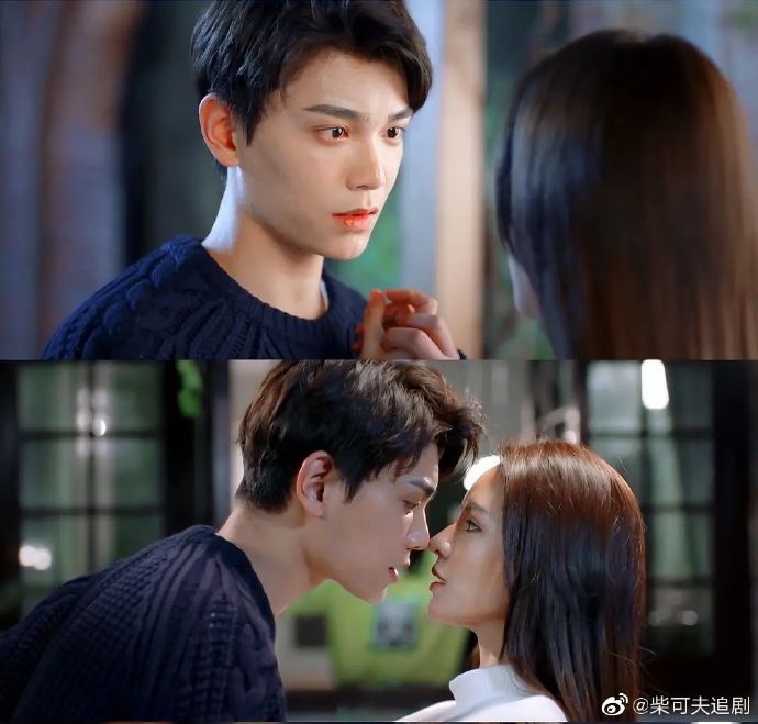 006uEe5mgy1gf3yclrjw7j30u00sowh2