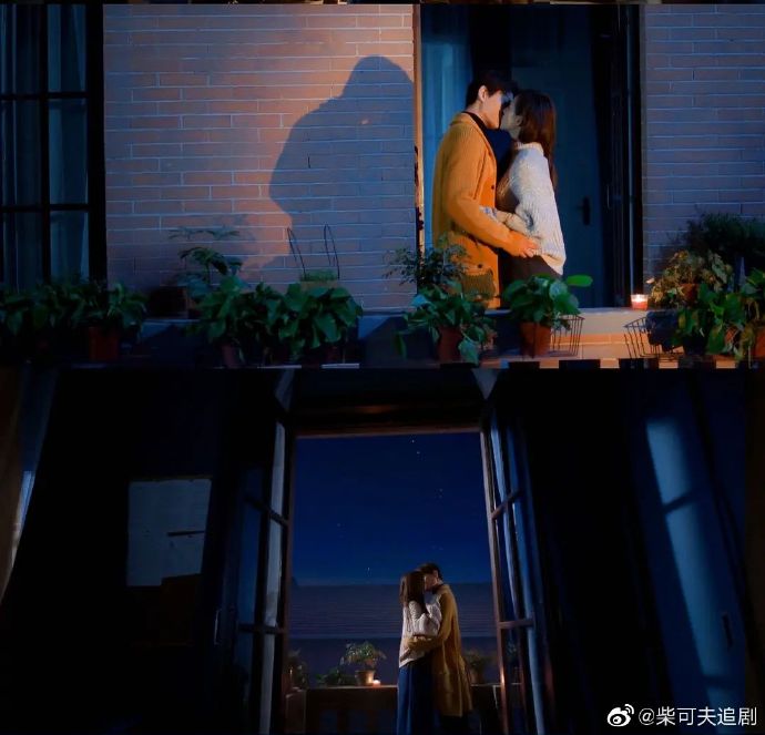 006uEe5mgy1gf3ycu688jj30u00sttb6