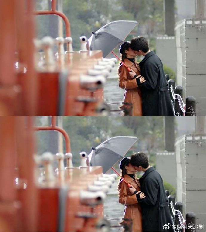 006uEe5mgy1gf3ycyt5xyj30ku0ni0ue