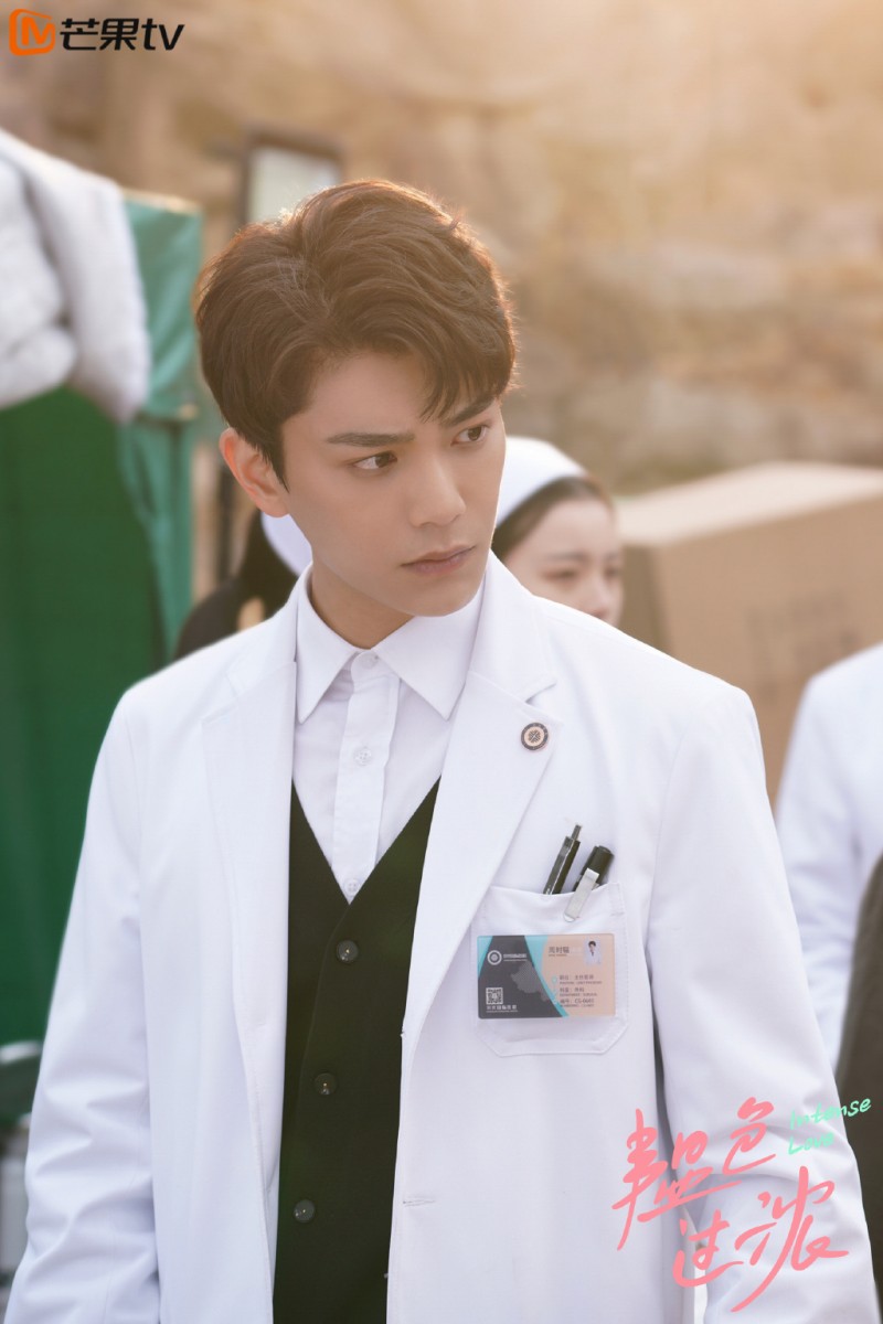 0071wtkaly1gemf3qbl56j31bz1zye82