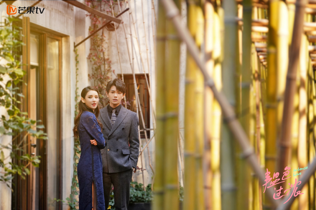 0071wtkaly1gen8n8tfbij32io1ohu0z