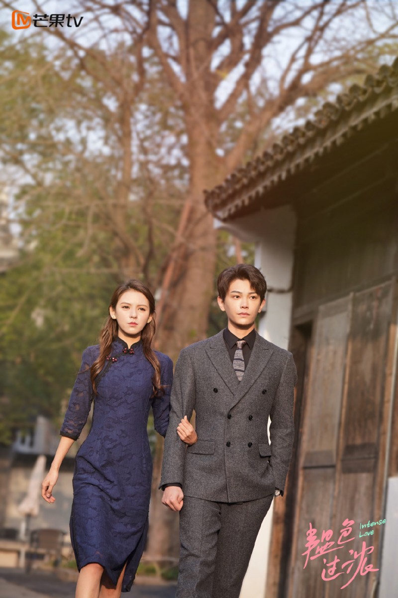 对于如何维持好身材、巴掌腰，张予曦日前在小红书上无私分享了自己的懒人瘦身秘诀，而且超级适合不爱运动的女生们哟～马上来看看详细步骤吧：