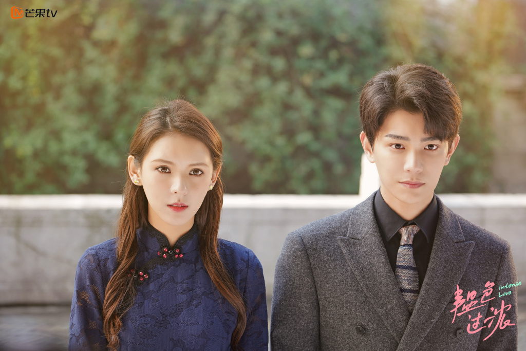 0071wtkaly1genbob7earj34lu32mnpi