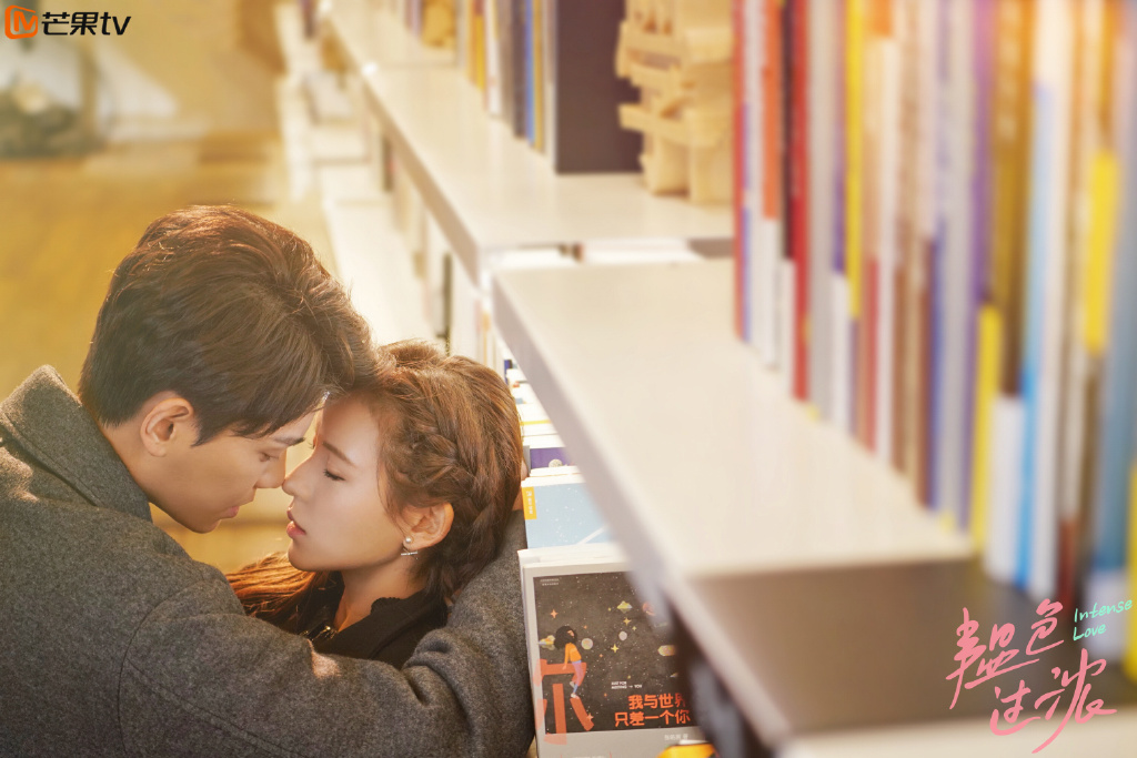 0071wtkaly1gfa8yu77jbj32ca1k7e82