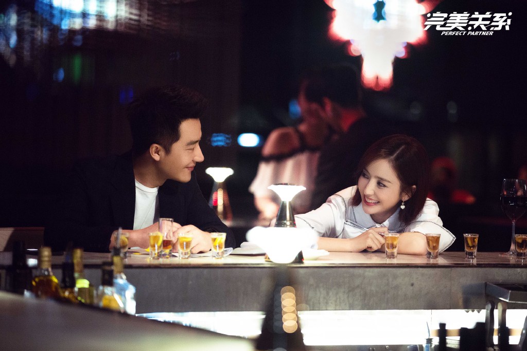 0078Tewlly1gcqwpp01jzj34g02yohdu