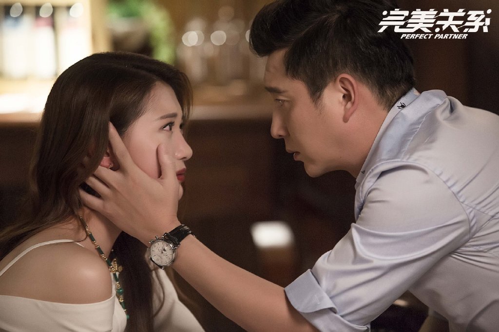 0078Tewlly1gcts6gcg14j31900u0kjm