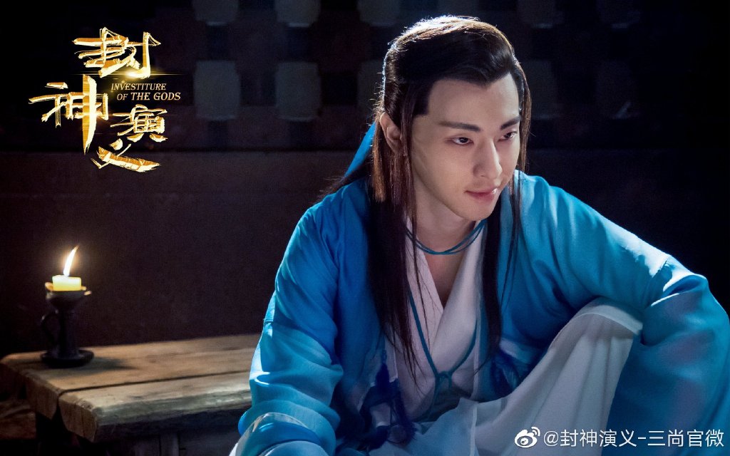 0078l1Zcly1g3b30ipkhzj31c00u04qs