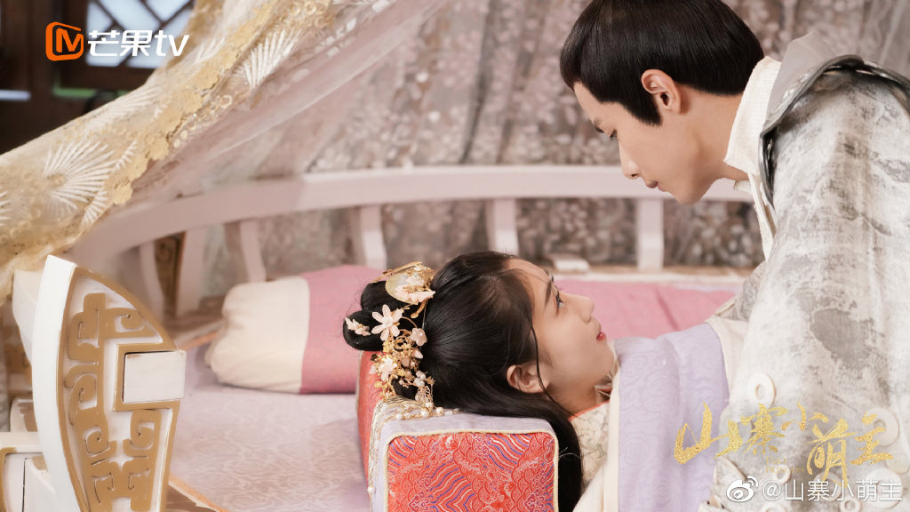 007L2KHbgy1gevx0e18wlj31hc0u07wk