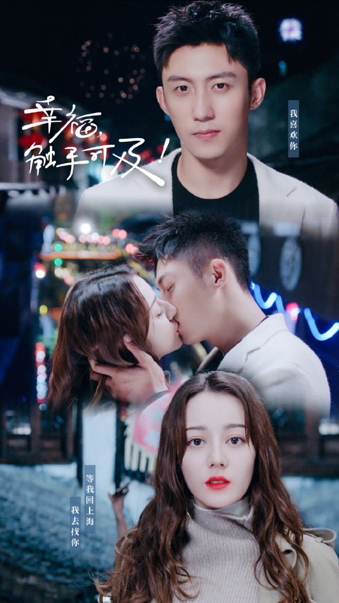 007XfEDqgy1gf6g4rlzx9j30u01hd4qq