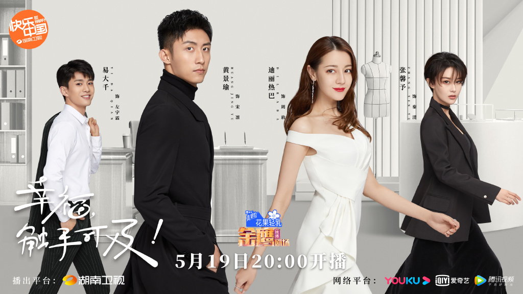 007XfEDqly1gewdfj4h2rj33uw265qv8