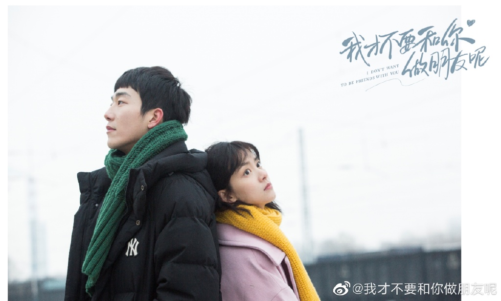 007Zxs6Dly1garuz16a75j31un140wtr