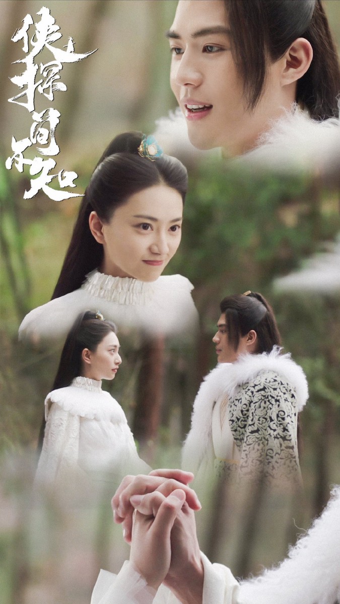 007fWDH0ly1geai8oh82hj30u01hchdt