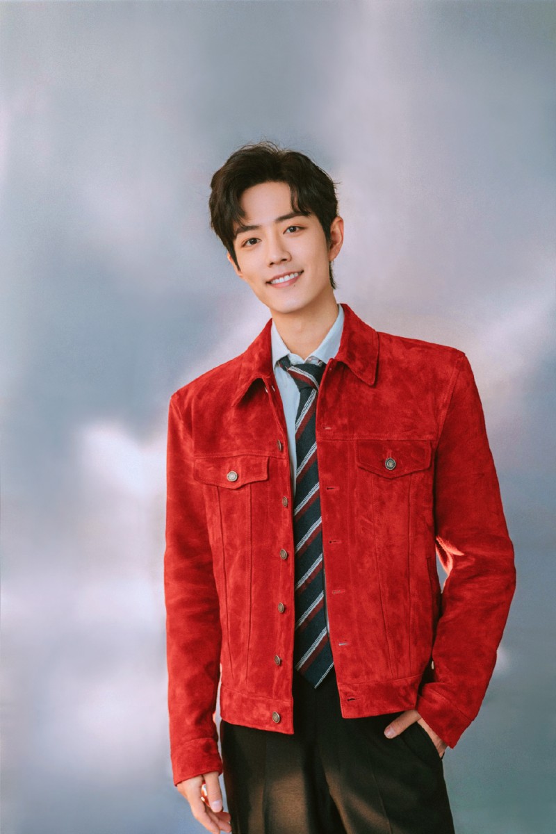 007fzS16gy1gb8w23hnb3j31tm2qfu10