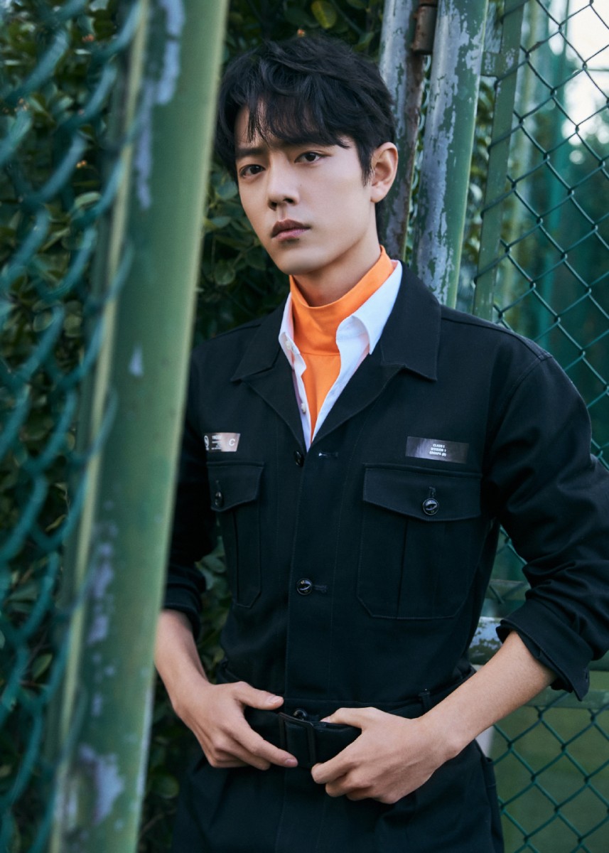 007fzS16ly1g9qngiyozej32lv3nfb2c