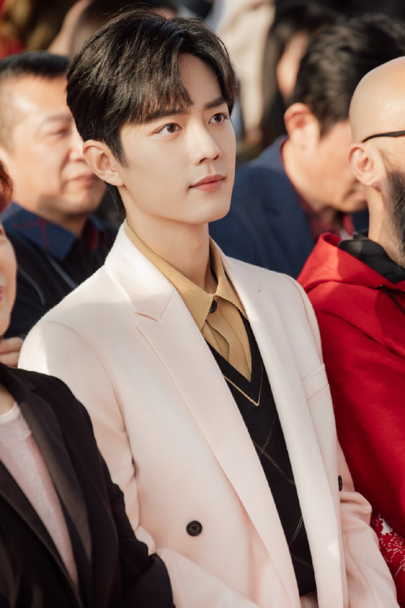 007fzS16ly1gack5aucuvj31tm2qfqv7