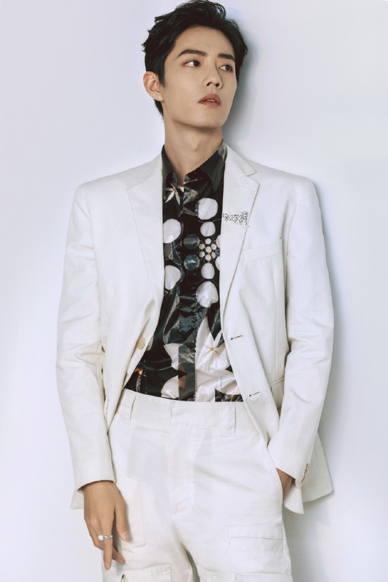 007fzS16ly1gacn692yimj31tm2qghdw