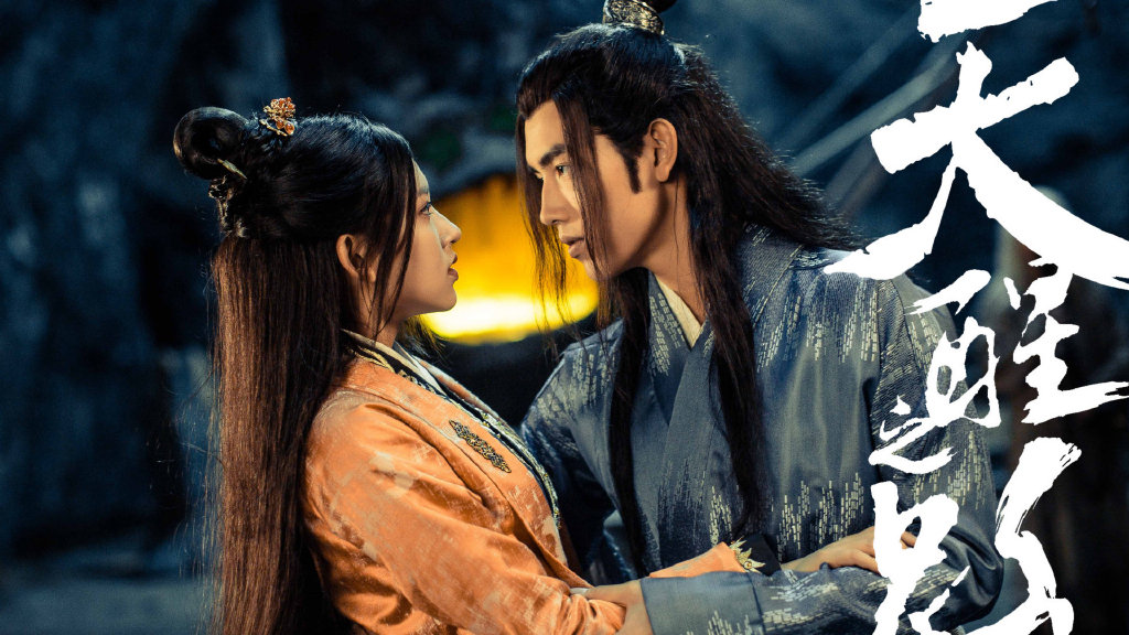 007iMgnmly1geshb8xpf7j31hc0u0npk