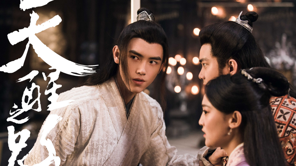 007iMgnmly1geu27w9iipj37ah43nu14