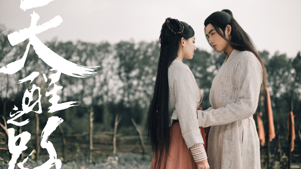 007iMgnmly1gf0mgr03qnj37ah43nnpm